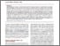 [thumbnail of PIIS0006322321017121.pdf]