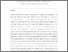 [thumbnail of Aggregation_in_supply_chain (2).pdf]