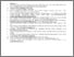 [thumbnail of clean_9_6_2021_Mental disorders and COVID-19 risks_MM.pdf]