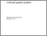 [thumbnail of forensic-fr-id-04.pdf]