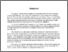 [thumbnail of Teaching resource]