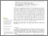 [thumbnail of energies-14-07296.pdf]