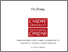 [thumbnail of FZ final thesis.pdf]