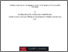 [thumbnail of 2021FerreiraA PhD.pdf]