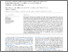 [thumbnail of 1-s2.0-S1878929321001213-main.pdf]