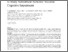 [thumbnail of Richards et al 2021 JAD Rep.pdf]