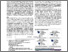 [thumbnail of PP.pdf]