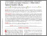 [thumbnail of JAHA.120.019340-2.pdf]