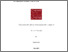 [thumbnail of 2021hannphd.pdf]