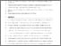 [thumbnail of Manuscript_Floreana_MattGleeson_clean.pdf]