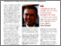 [thumbnail of Daily Commute_LTT_Felstead_2021.pdf]