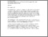 [thumbnail of WASPabstract2014(1)pdf.pdf]