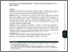 [thumbnail of rkab053.pdf]
