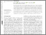 [thumbnail of d1ce01151k.pdf]