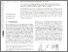 [thumbnail of d1se00861g.pdf]