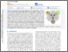 [thumbnail of acs.jpcc.1c05575 (1).pdf]