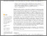 [thumbnail of catalysts-11-01305-v2.pdf]