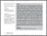 [thumbnail of wileyNJD-AMA_ORCA.pdf]