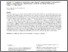 [thumbnail of s00787-021-01909-0.pdf]
