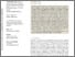 [thumbnail of rstb.2021.0056.pdf]