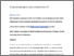 [thumbnail of Using Skype.pdf]