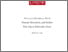 [thumbnail of PhD Thesis]