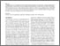 [thumbnail of 08854122211062085.pdf]