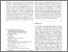 [thumbnail of chem.202102668.pdf]