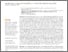 [thumbnail of Anti-Proliferative, Cytotoxic and Antioxidant Properties of the Methanolic Extracts of Five Saudi Arabian Flora with Folkloric Medicinal Use- Aizoon canariense, Citrullus colocynthis, Maerua crassifolia, Rhazya stricta and Tribulus macropterus.pdf]