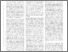 [thumbnail of Cryogel_scaffolds__soft_and_easy_to_use_tools_for.26.pdf]