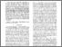 [thumbnail of Optimal Control Based Price strategies for Smart FisheryIP ports Micro-Grids_AA_updated-IP-v3.pdf]