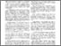 [thumbnail of 'Thomas Capper', Colofn 'Llys a Llan', Y Dinesydd, Tachwedd 2021.pdf]
