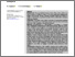 [thumbnail of ski2.73.pdf]