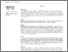 [thumbnail of Thomas_A  population  level  study  of  SARS-CoV-2  prevalence....pdf]
