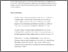 [thumbnail of 20211110 Roberts combined.pdf]