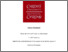 [thumbnail of 2021cantwellhphd.pdf.pdf]
