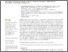[thumbnail of IMPACT~1.PDF]