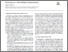[thumbnail of 1-s2.0-S2095809921004392-main.pdf]