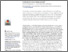 [thumbnail of journal.pbio.3001461.pdf]