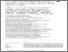 [thumbnail of 1-s2.0-S0006320721002858-main.pdf]