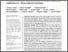 [thumbnail of British J Pharmacology - 2021 - Pisan - Regulator of G‐Protein Signalling 4  RGS4  negatively modulates nociceptin orphanin.pdf]