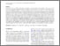 [thumbnail of s12686-021-01245-0.pdf]