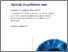 [thumbnail of evidence- update-pdf-186447709x.pdf]