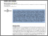 [thumbnail of ns-2021-0020.pdf]