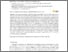 [thumbnail of remotesensing-11-00918.pdf]