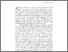 [thumbnail of BADMINGTON Roland Barthes in English_v2.pdf]