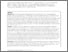 [thumbnail of s13023-021-02034-6-1.pdf]