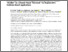 [thumbnail of 9127074.pdf]