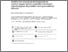[thumbnail of 10715762.2021.pdf]