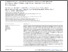 [thumbnail of 1-s2.0-S221315822100303X-main.pdf]